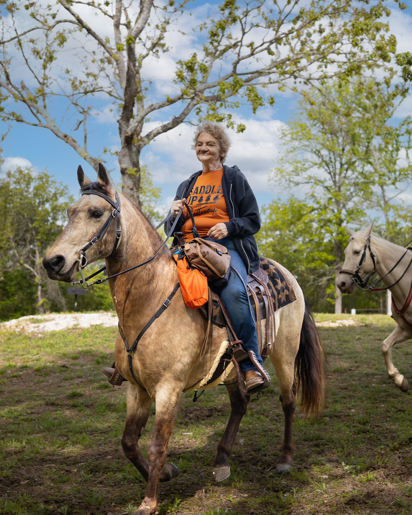 CarverRidgeHorseTrails-27